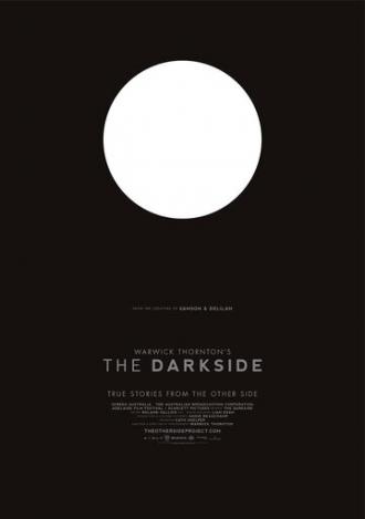 The Darkside (фильм 2013)