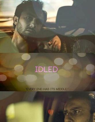 Idled (фильм 2018)