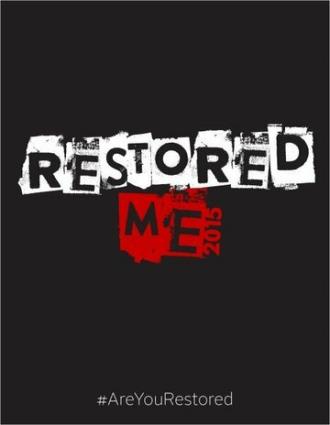 Restored Me (фильм 2016)