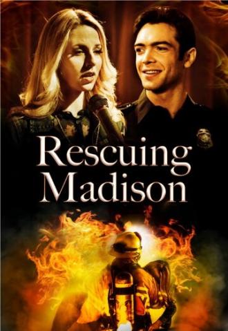 Rescuing Madison (фильм 2014)
