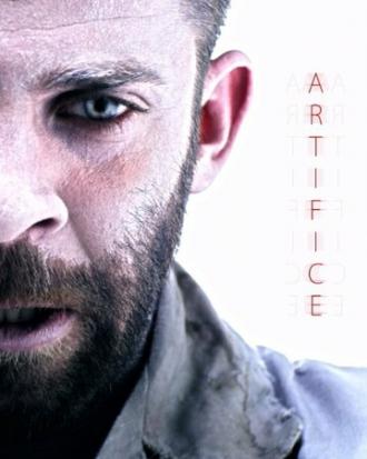 Artifice (фильм 2016)