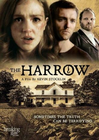 The Harrow (фильм 2016)