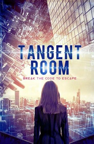 Tangent Room (фильм 2017)