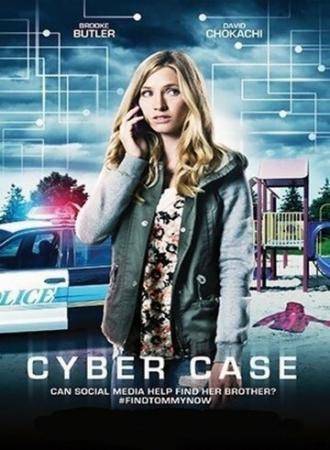 Cyber Case (фильм 2015)