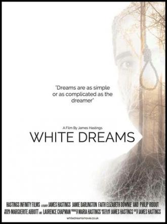 Белые сны (фильм 2015)