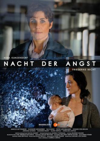 Nacht der Angst (фильм 2015)