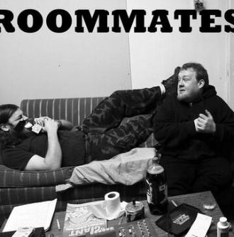 Room-Mates