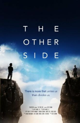 The Other Side (фильм 2015)