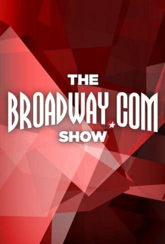 The Broadway.com Show (сериал 2013)
