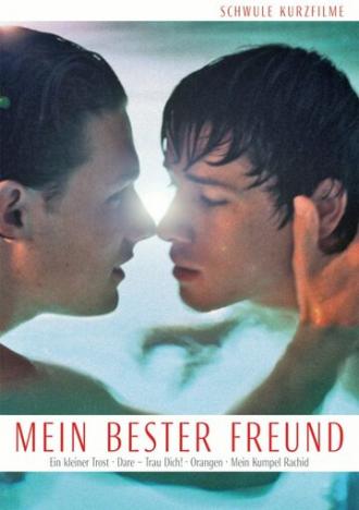 Mein bester Freund (фильм 2007)