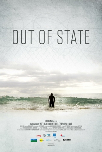 Out of State (фильм 2017)