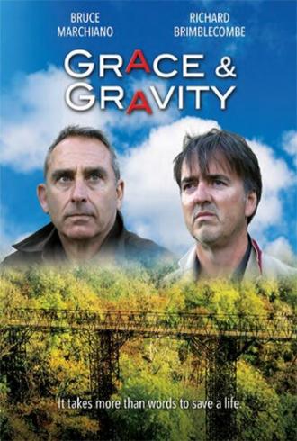 Grace and Gravity (фильм 2016)