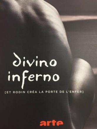 Роден: divino#inferno (фильм 2016)