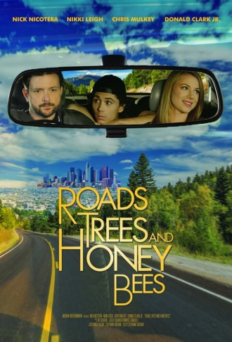 Roads, Trees and Honey Bees (фильм 2019)