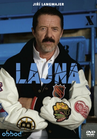 Lajna (сериал 2017)