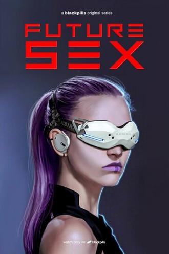 Секс будущего