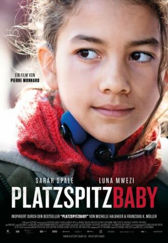 Малышка из парка Плацшпиц (фильм 2020)
