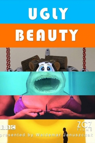 Ugly Beauty (фильм 2010)