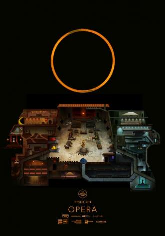 Опера (фильм 2020)