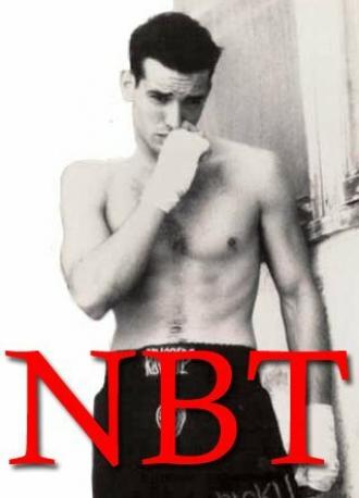 N.B.T. (фильм 2003)