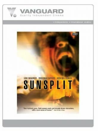Sunsplit (фильм 1997)