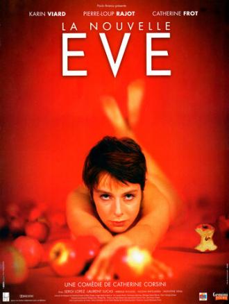 Новая Ева (фильм 1999)