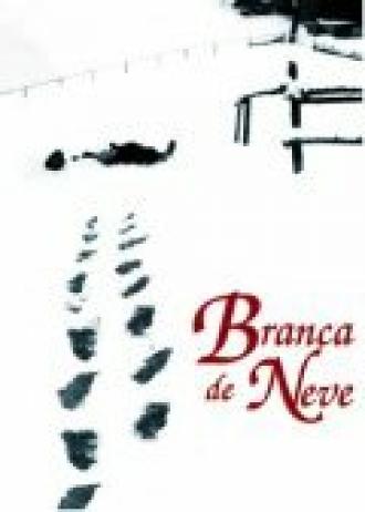 Branca de Neve (фильм 2000)