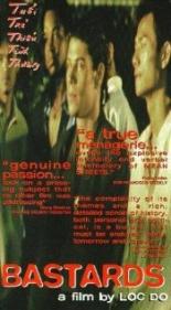 Bastards 1999