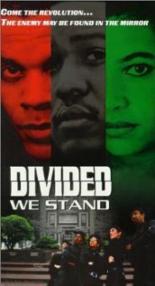 Divided We Stand 2000