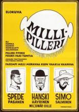Millipilleri 1966