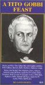 Запретная музыка 1942