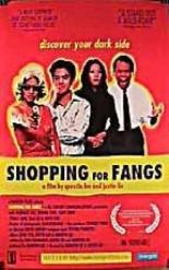 Shopping for Fangs 1997