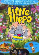 Маленький бегемотик (2000)