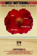 The West Wittering Affair 2006