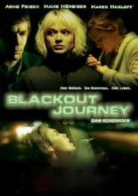 Blackout Journey (2004)