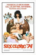 Junge Mädchen mögen's heiß, Hausfrauen noch heißer (1973)