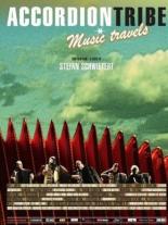 Accordion Tribe (2004)