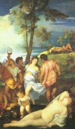 Titian Serambut Dibelah Tujuh 1982
