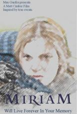 Мириам (2006)