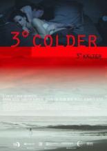На 3 градуса холоднее (2005)