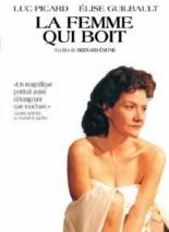 La femme qui boit (2001)