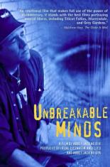 Unbreakable Minds 2004