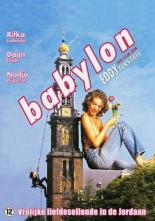 Babylon 1998