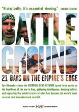 BattleGround: 21 Days on the Empire's Edge 2004