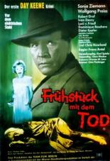 Frühstück mit dem Tod (1964)