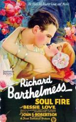 Soul-Fire 1925