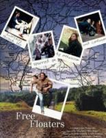 Free Floaters 1997