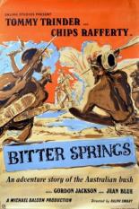 Bitter Springs (1950)