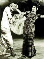 Воображение 1948