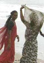 Бомбейский евнух 2001